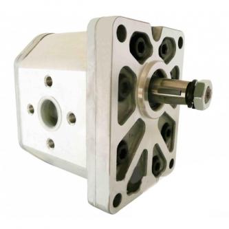 Marzocchi ALP2-S-13 gear pump